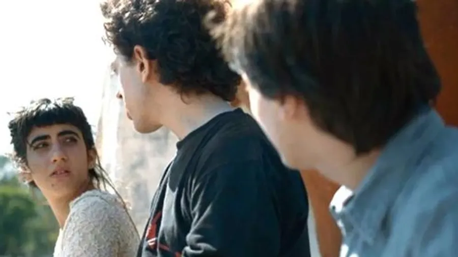 Медиа изображение