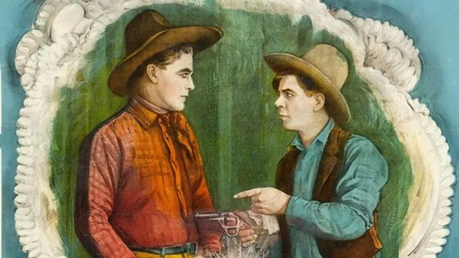 Медиа изображение