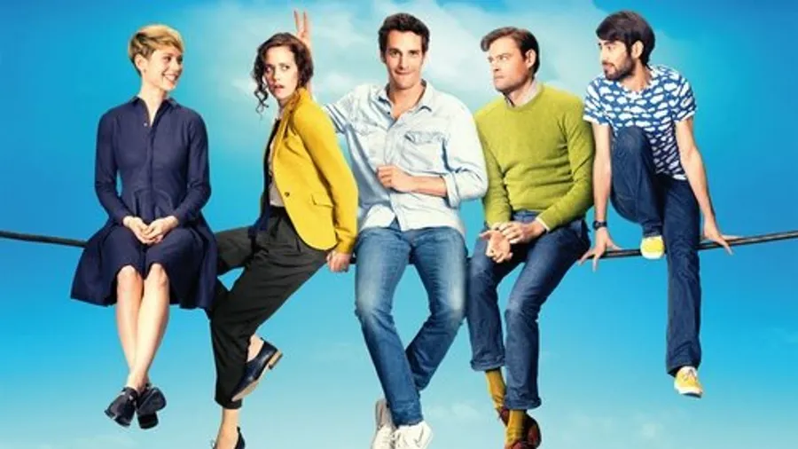 Медиа изображение