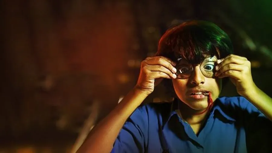 Медиа изображение