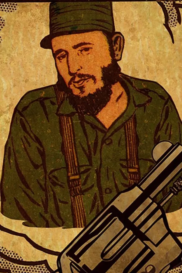 Медиа изображение