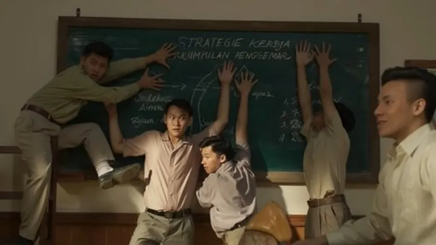 Медиа изображение