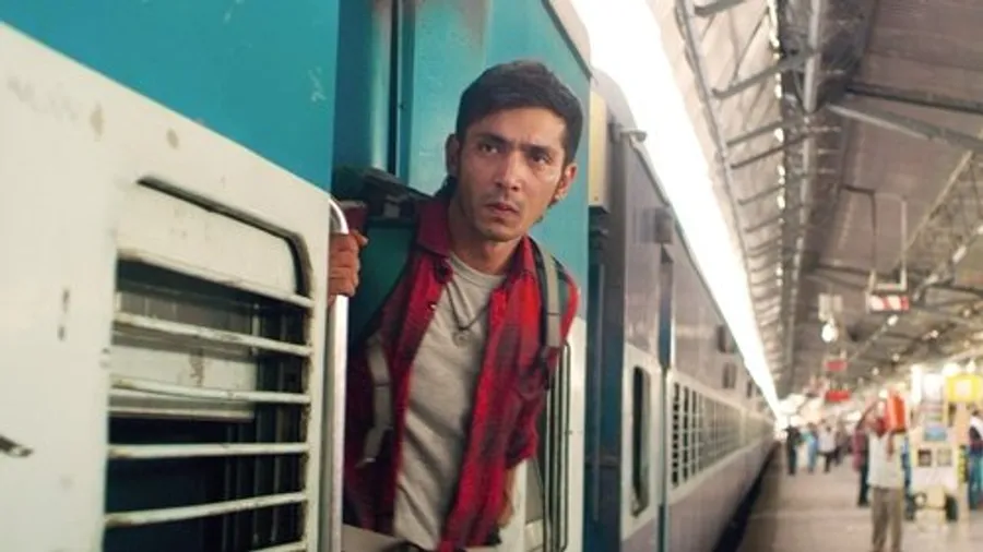 Медиа изображение