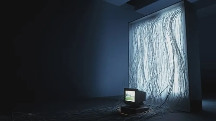 Медиа изображение