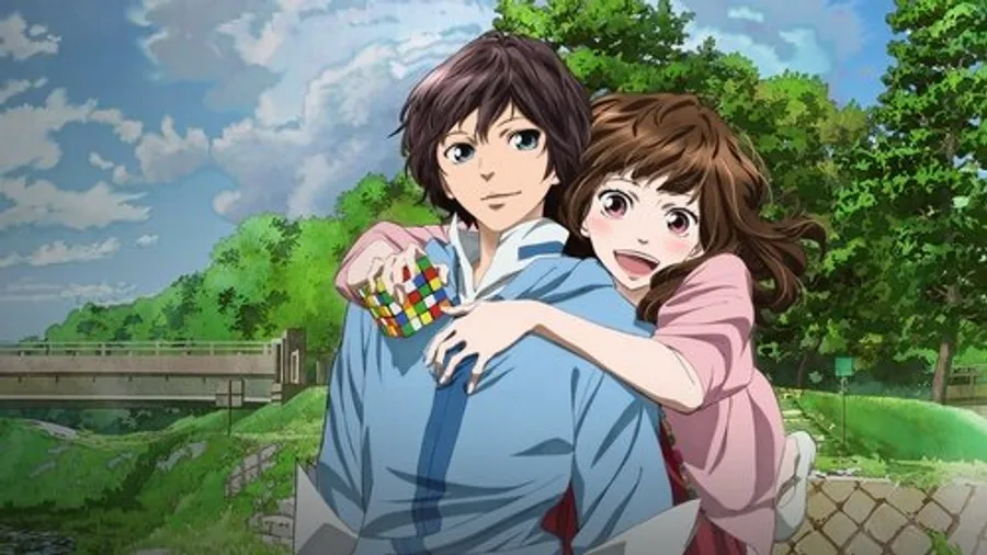 Медиа изображение