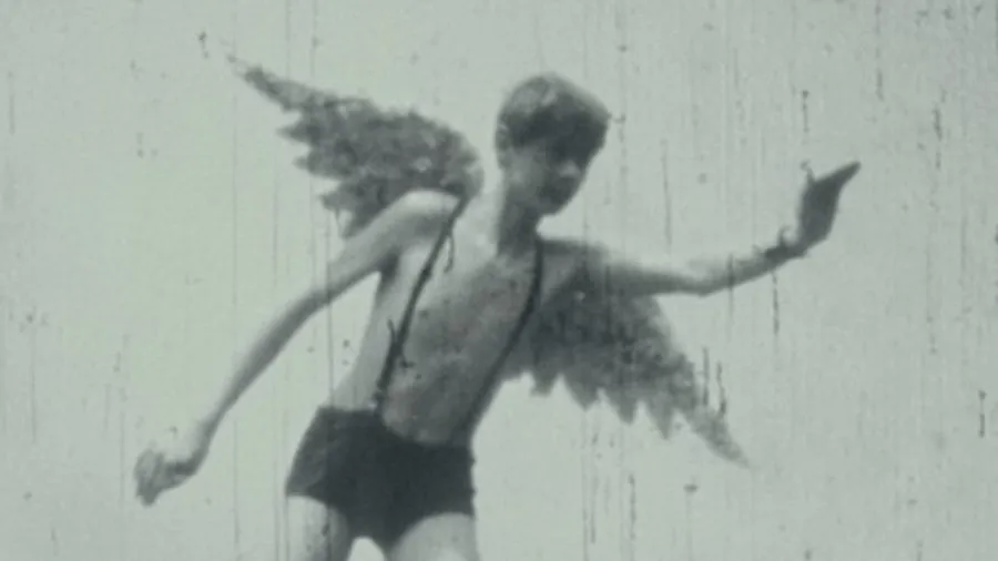 Медиа изображение