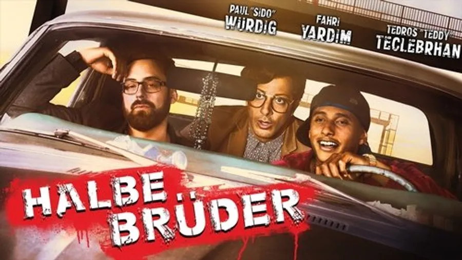 Медиа изображение