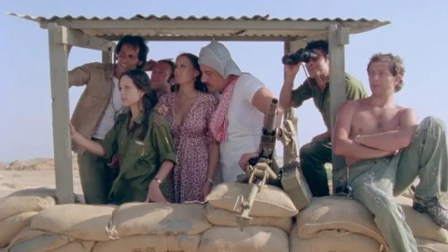 Медиа изображение