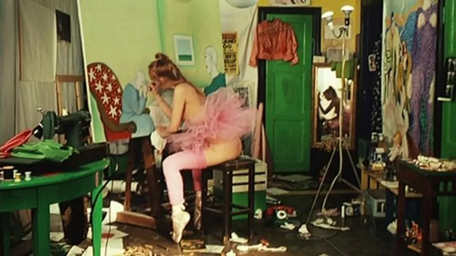 Медиа изображение