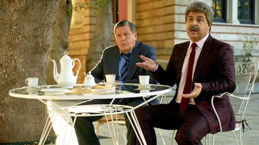 Медиа изображение