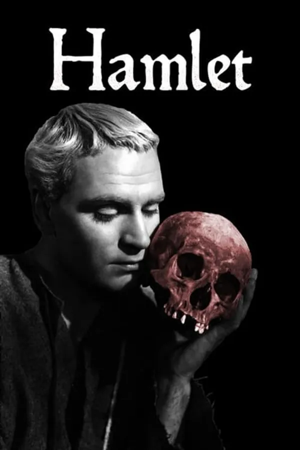 Hamlet
