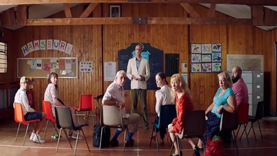 Медиа изображение