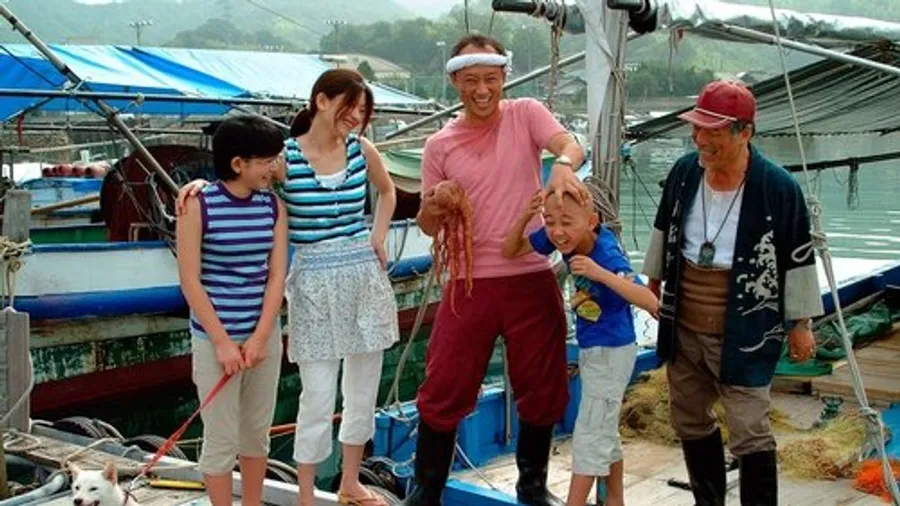 Медиа изображение