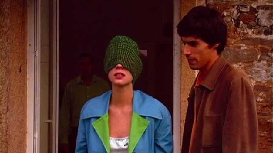 Медиа изображение