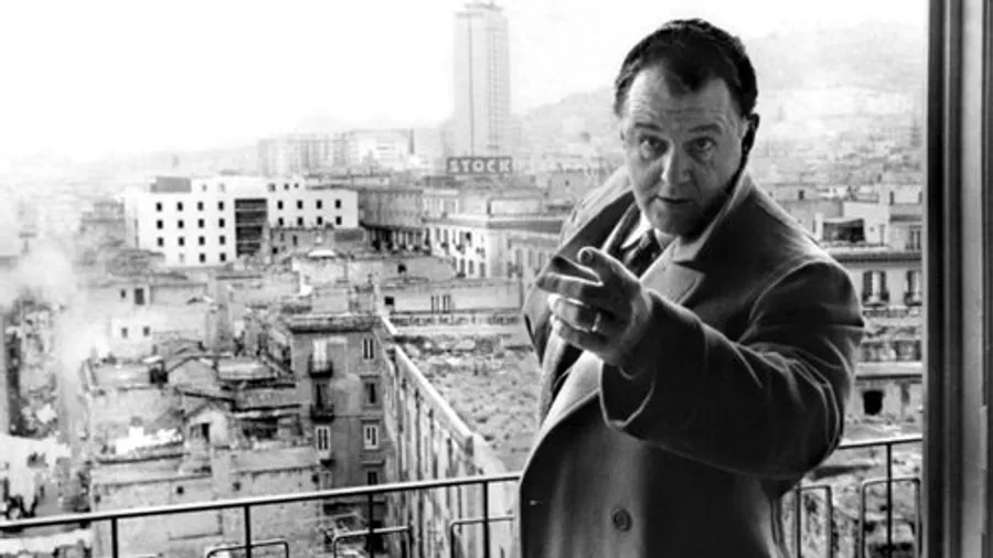 Медиа изображение