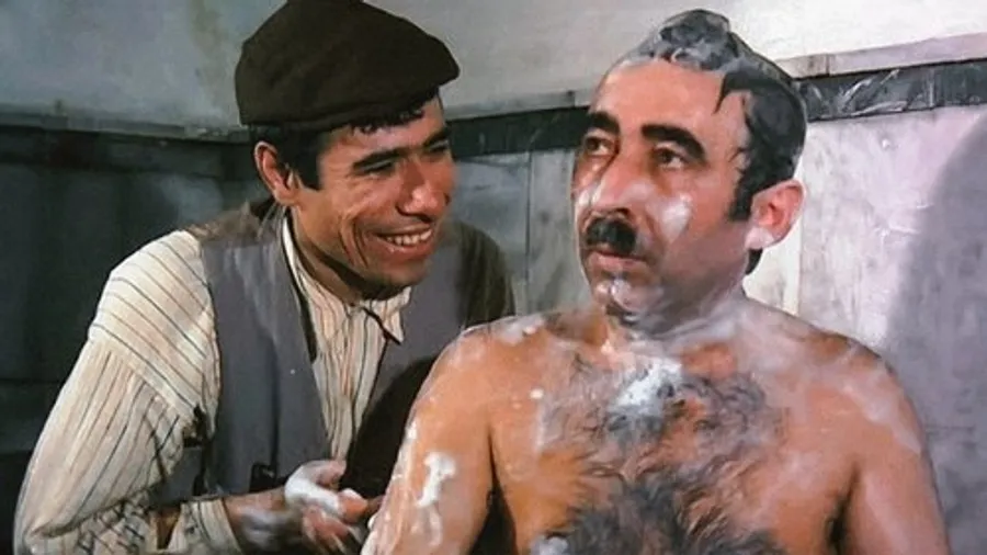 Медиа изображение