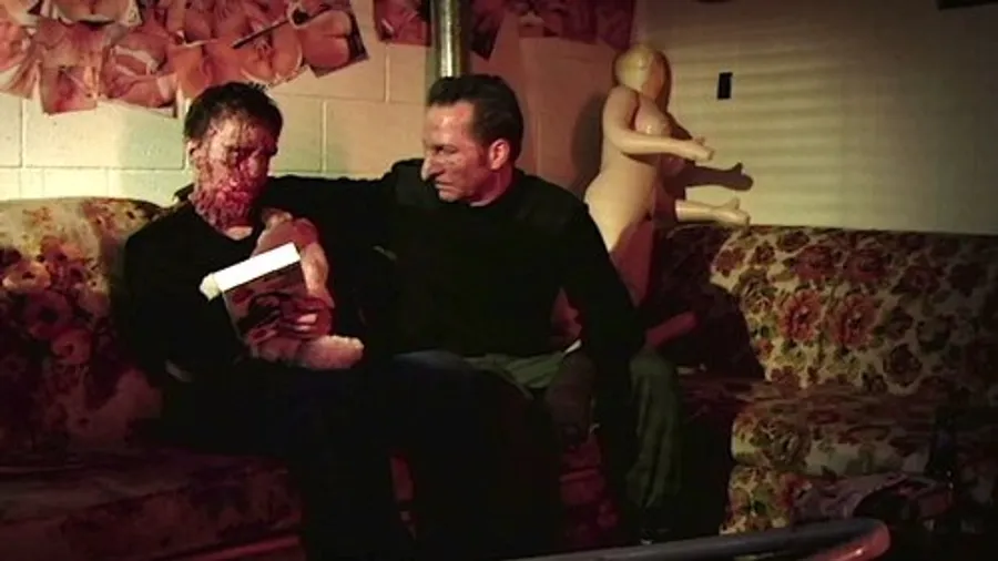 Медиа изображение