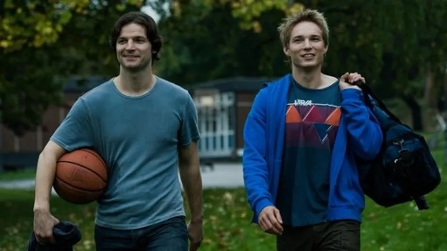 Медиа изображение