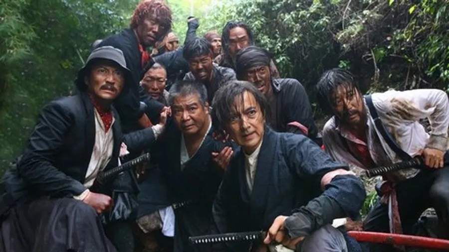 Медиа изображение