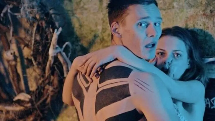 Медиа изображение