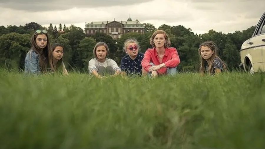 Медиа изображение