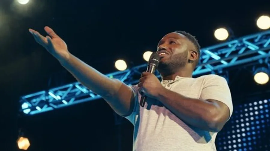 Медиа изображение