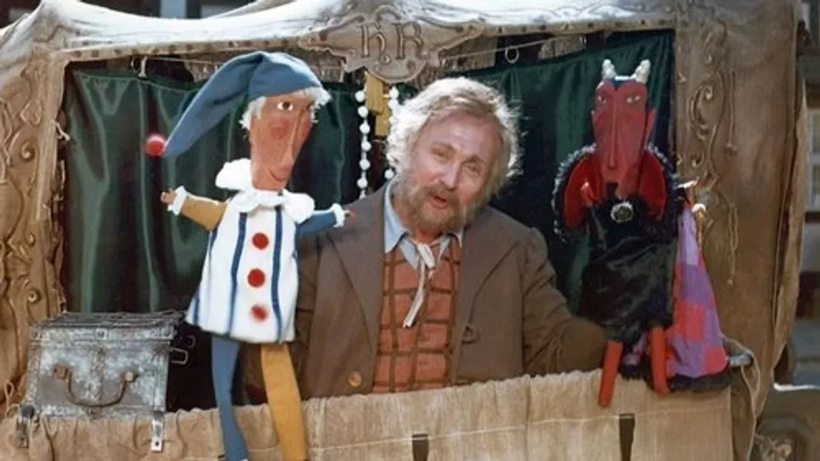 Медиа изображение