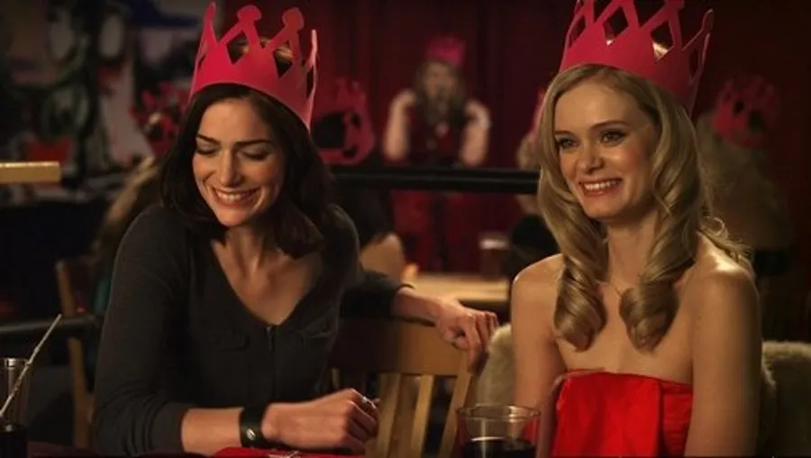 Медиа изображение