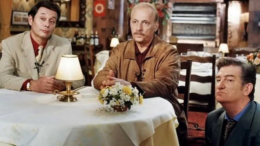 Медиа изображение