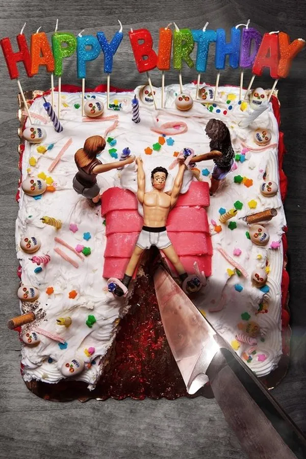 Медиа изображение