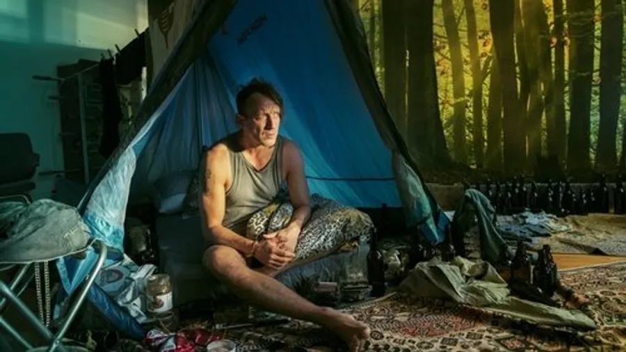 Медиа изображение