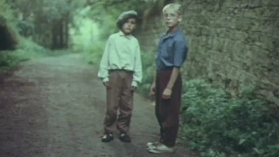 Медиа изображение