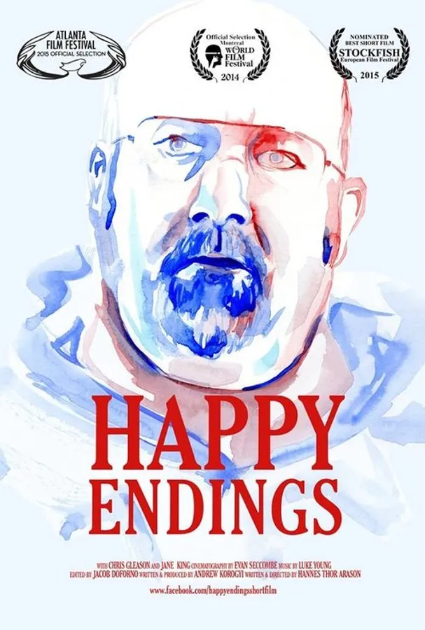 Happy Endings