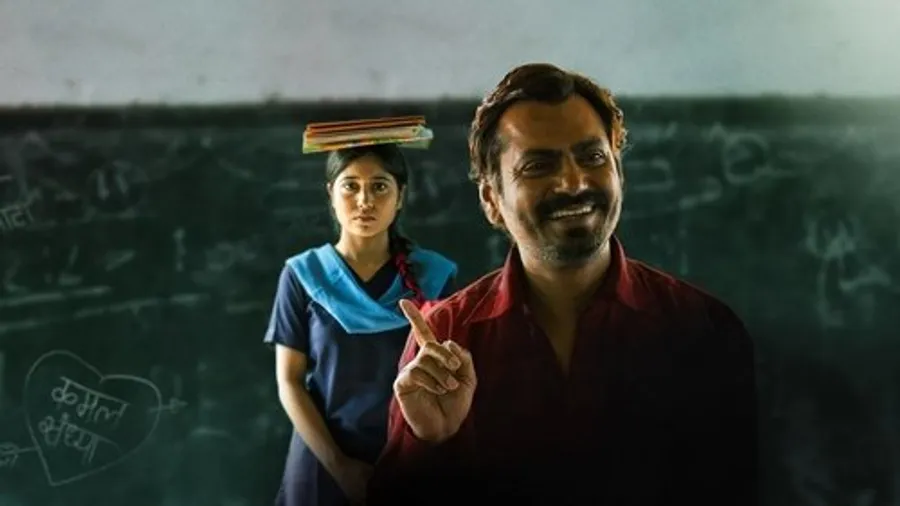 Медиа изображение