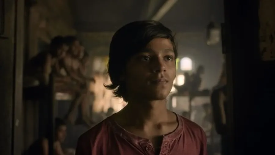 Медиа изображение