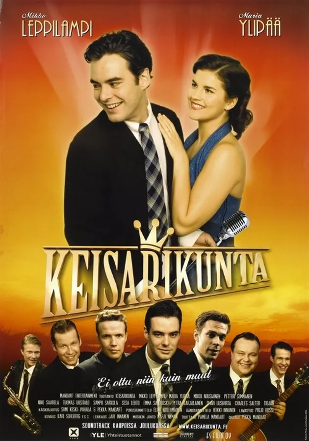 Медиа изображение