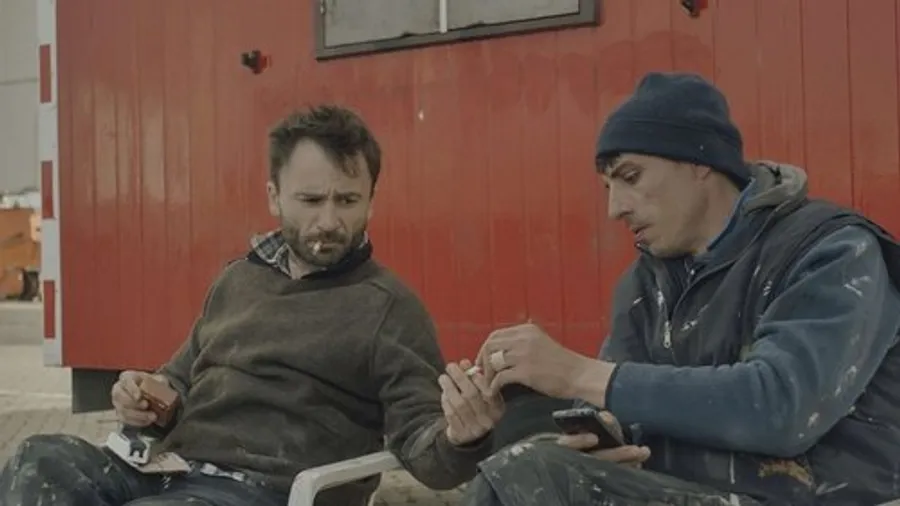 Медиа изображение