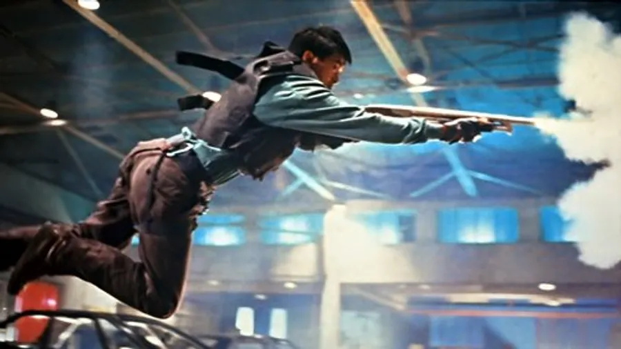 Медиа изображение