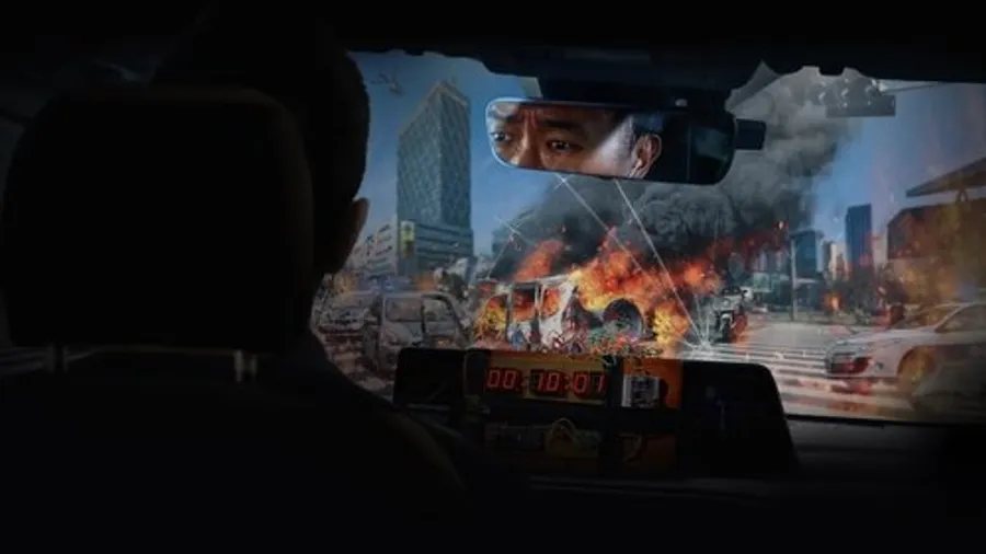 Медиа изображение