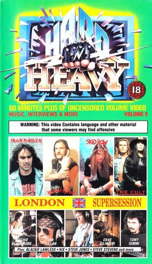 Медиа изображение