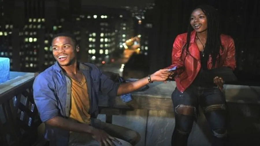 Медиа изображение