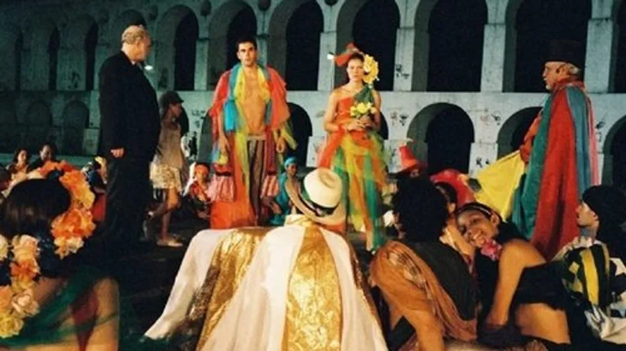 Медиа изображение