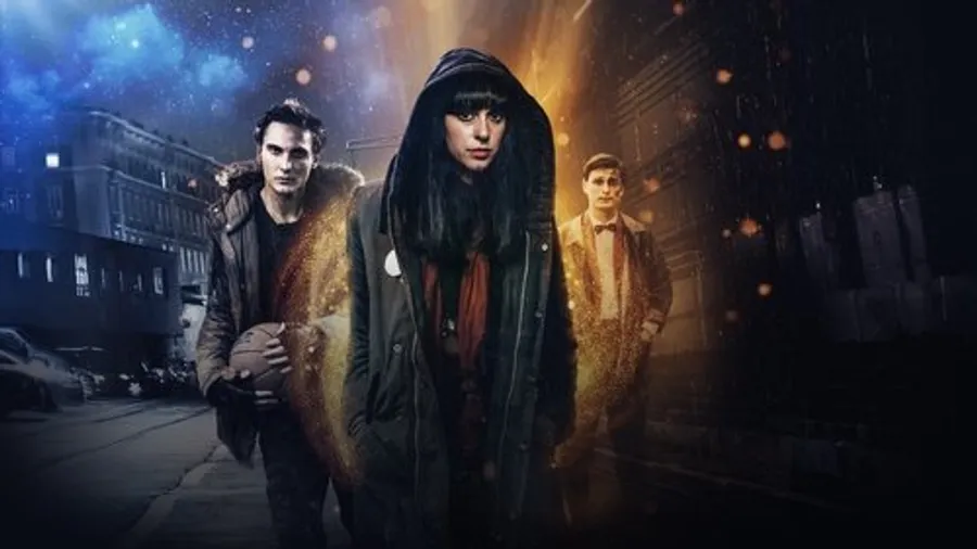 Медиа изображение