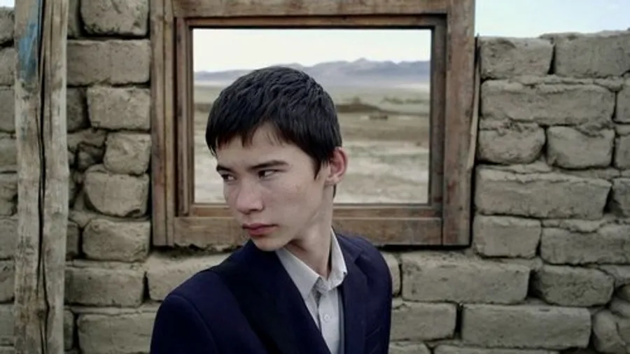 Медиа изображение