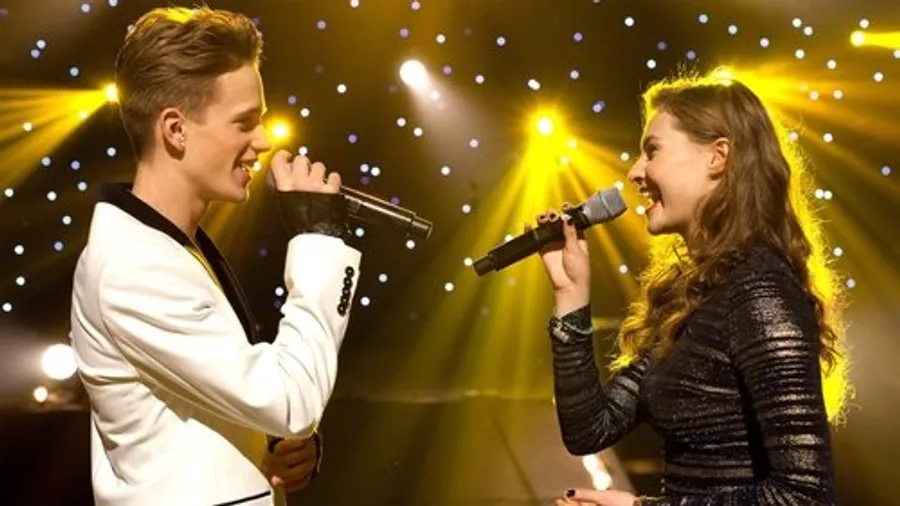 Медиа изображение