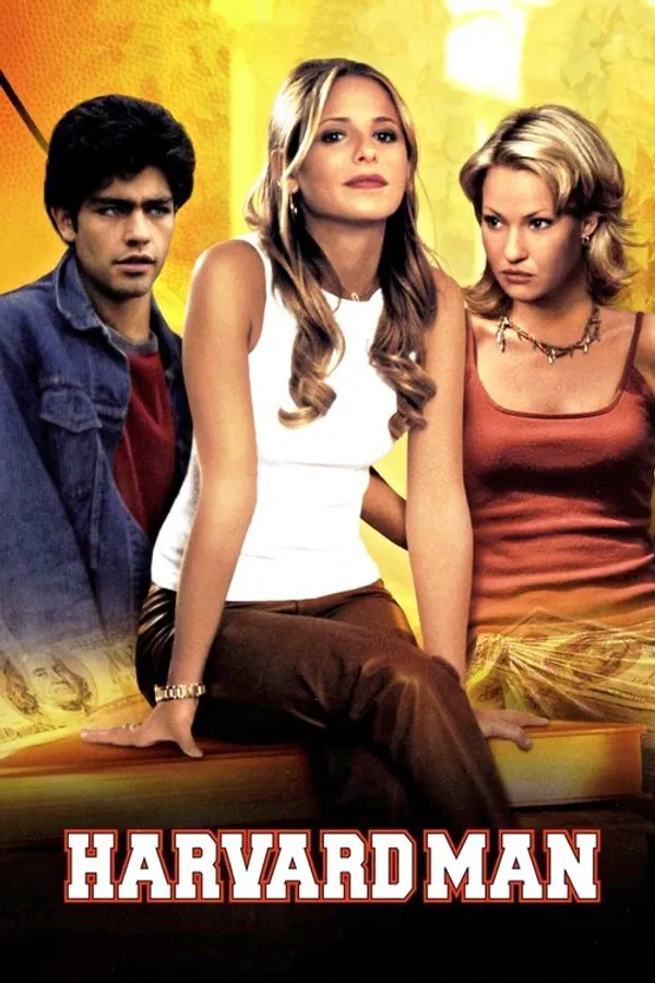 Медиа изображение