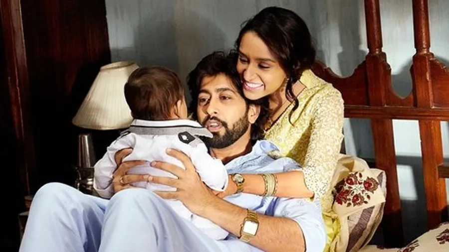 Медиа изображение