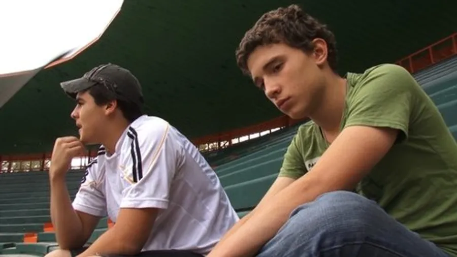 Медиа изображение