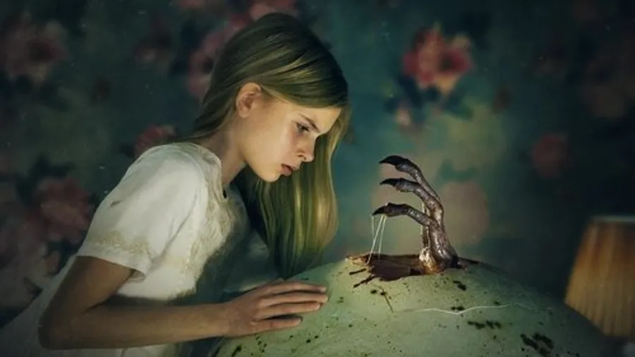 Медиа изображение