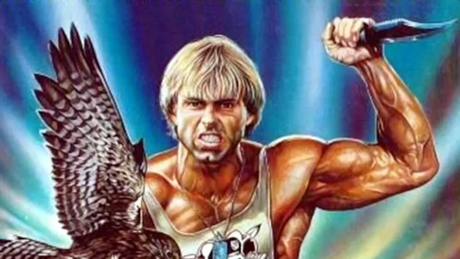 Медиа изображение